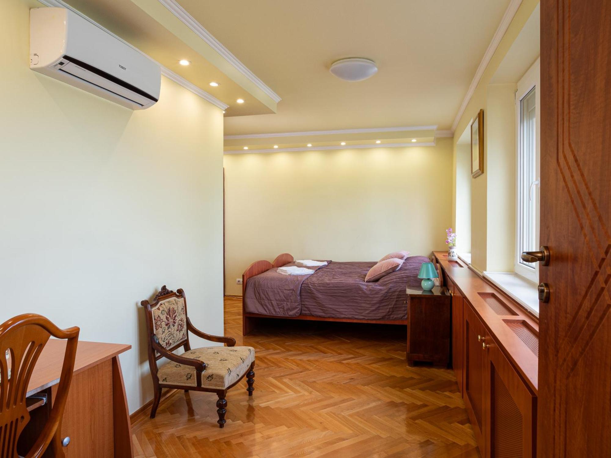 Frank Vendeghaz Hotel Veszpramvarsany Eksteriør billede
